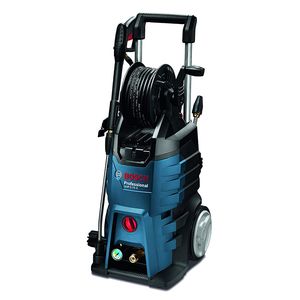 کارواش بوش مدل ghp 5 75 x professional
